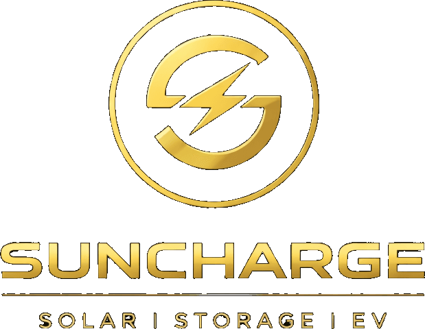 Suncharge