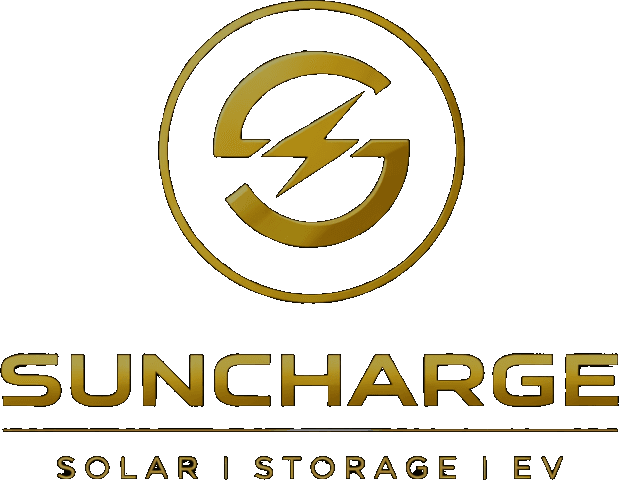 Suncharge